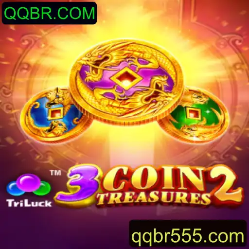 Explorando o Mundo de 3CoinTreasures2: Guia Completo para Novos Jogadores