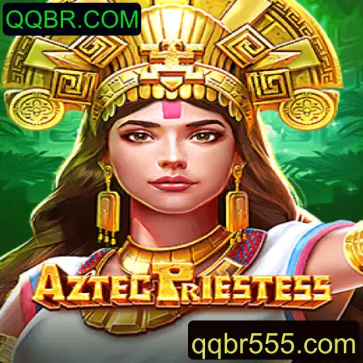 AztecPriestess: Descubra os Segredos do Enigmatico Jogo Inspirado na Civilização Asteca