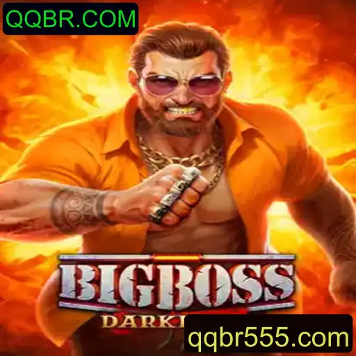 Domine o Jogo BigBoss: Sua Nova Aventura Digital