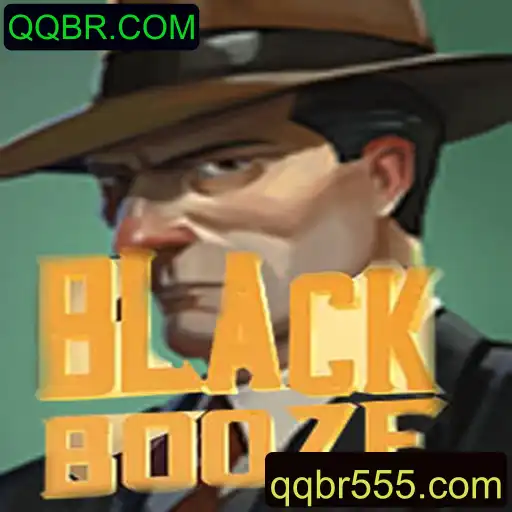 Descubra o Empolgante Mundo de BlackBooze