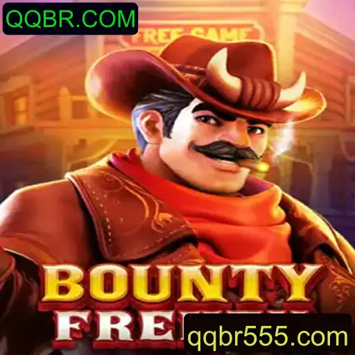 Descubra o Mundo de BountyFrenzy: Um Guia Completo