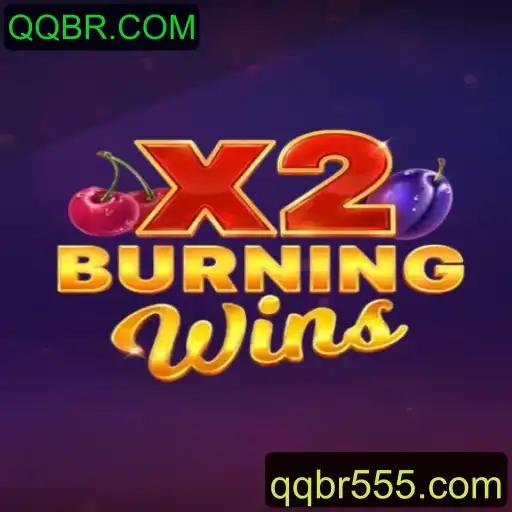 Explorando o Mundo do Jogo BurningWinsX2