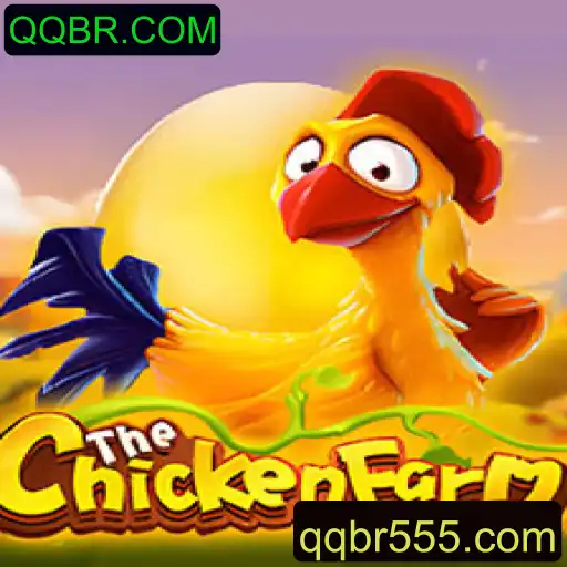 ChickenFarm: Uma Imersão no Mundo das Fazendas Digitais
