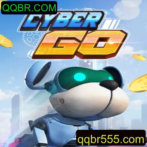 CyberGO: Uma Revolução no Mundo dos Jogos Digitais