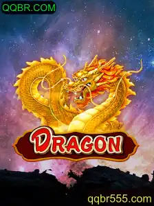 Descubra o Enigmático Mundo de Dragon: O Jogo Que Conquista Multidões