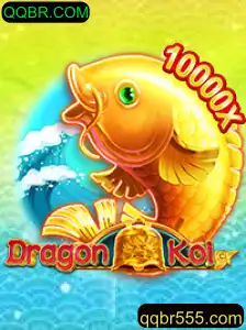 Explorando o Fascinante Mundo de DragonKoi: Um Guia Completo