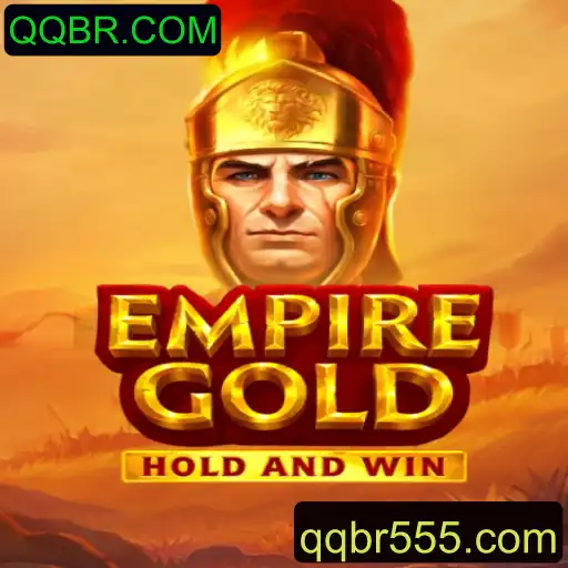 Descubra EmpireGold: Um Jogo de Estratégia e Conquista