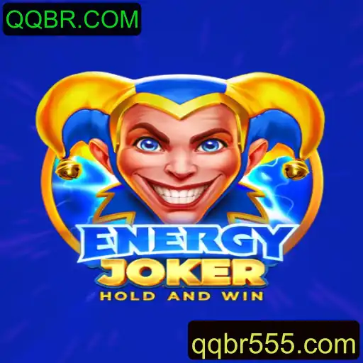 EnergyJoker: A Nova Sensação em Jogos de Estratégia