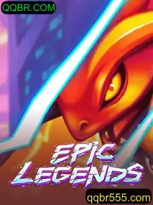 Tudo sobre EpicLegends: Um Mergulho Completo no Jogo do Momento