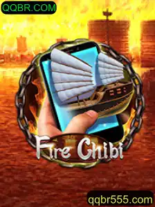 FireChibiM: Descubra a Nova Sensação dos Jogos Online