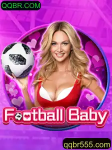 Descubra o universo de FootballBaby: Regras e Inovações