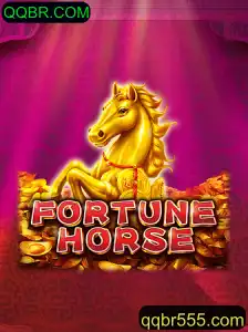 Explorando o Universo de FortuneHorse: Regras e Introdução