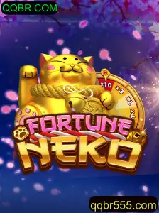 FortuneNeko: Explore o Fascinante Mundo do Novo Jogo Online