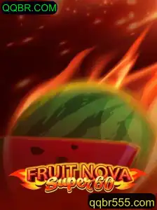 Explorando o Fascinante Mundo de FruitNovaSuper60