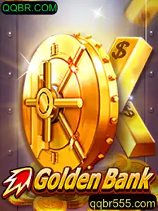 GoldenBank: Um Mergulho no Mundo Atraente dos Jogos Econômicos