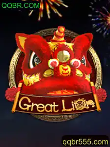 O Fascinante Mundo de GreatLion: Descubra o Novo Jogo do Momento