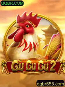 Explorando o Fascinante Mundo de GuGuGu2: Um Guia Completo