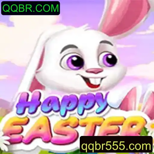 Descubra 'HappyEaster': Um Jogo de Aventuras e Estratégia com QQBR.COM