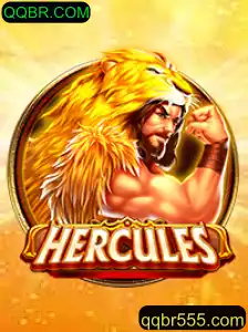 Explorando o Jogo Hercules: Aventuras e Desafios Épicos