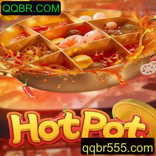 Descubra o Fascinante Mundo de Hotpot: Regras, Introdução e Eventos