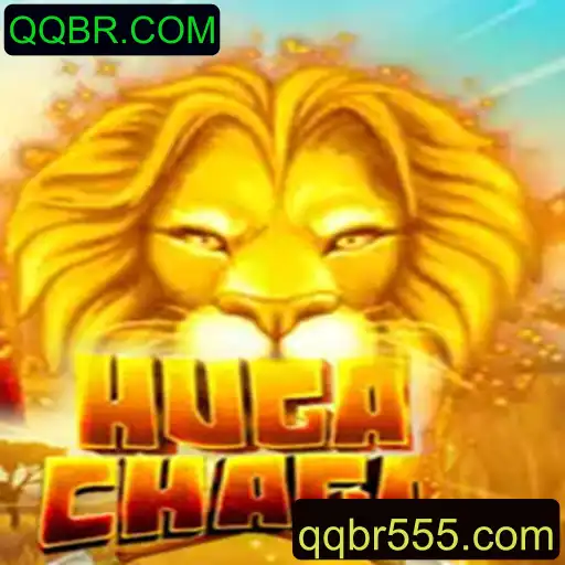 Descubra o Mundo de HugaChaga: Um Jogo de Estratégia Inovador
