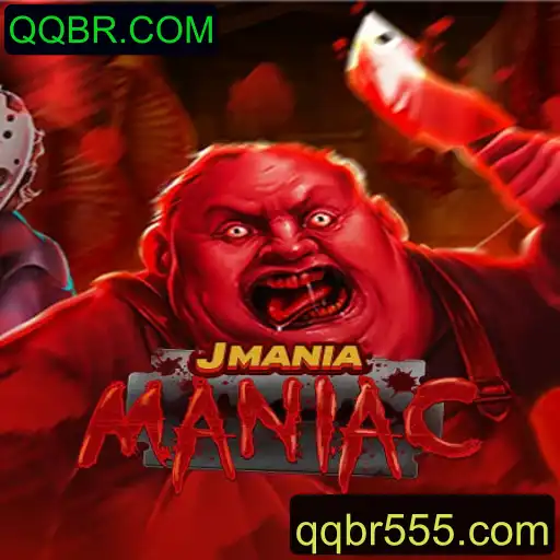 Explorando o Universo de JManiaManiac: Um Jogo de Estratégia e Emoção