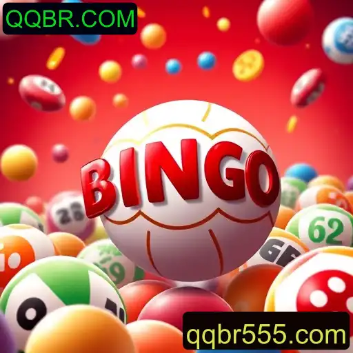 Jogos de bingo