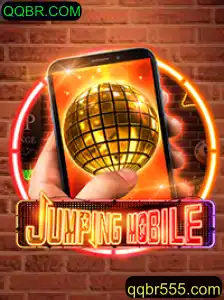 Descubra o Fascinante Universo de Jumpingmobile com QQBR.COM