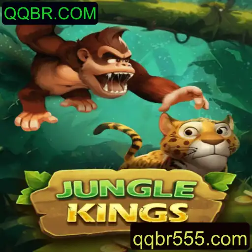 Dominando JungleKings: Explore as Regras e Estratégias