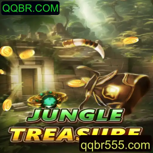 JungleTreasure: O Empolgante Mundo de Aventuras e Descobertas