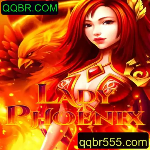 Descubra LadyPhoenix: O Novo Jogo que Está Revolucionando o Mercado