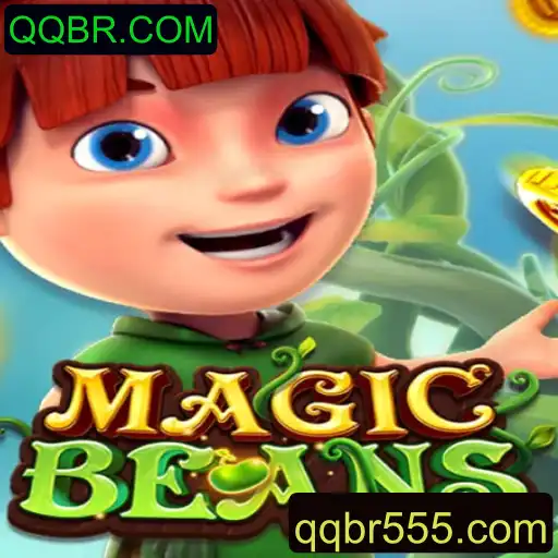 MAGICBEANS: Explorando o Universo do Novo Jogo Inovador