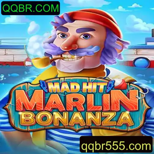 Explorando o Mundo de MadHitMarlinBonanza: O Novo Fenômeno dos Jogos