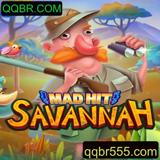 Explorando o Universo Fascinante de MadHitSavannah