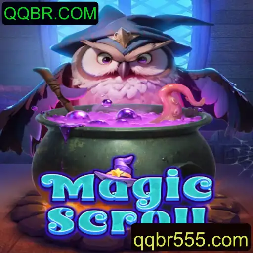 Explorando MagicScroll: Um Mergulho nas Regras e Dinâmicas do Jogo