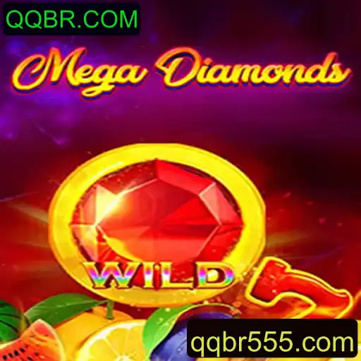 MegaDiamond: Uma Nova Era de Entretenimento Digital