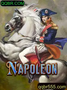 Descubra o Fascinante Jogo Napoleon: Regras e Estratégias