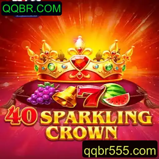 Explorando o Mundo de 40SparklingCrown: Regras e Desafios