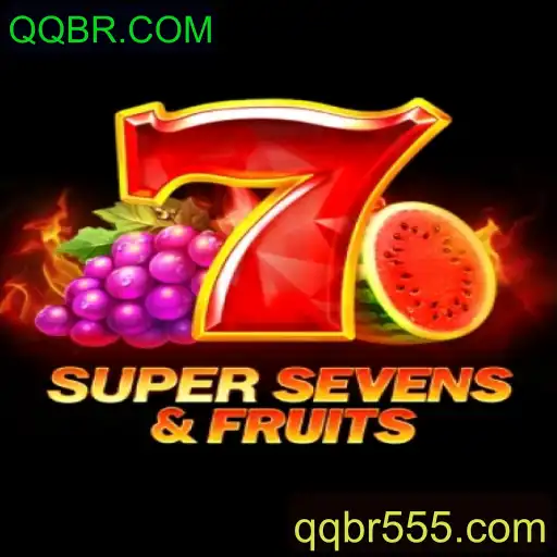 Descubra o Empolgante Mundo de 7SuperSevensFruits