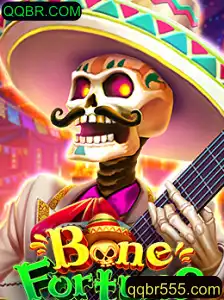 Descobrindo BoneFortune: Uma Jornada no Mundo das Previsões e Estratégia