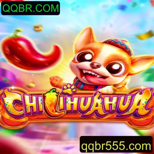 Explorando o Jogo Inovador 'CHILIHUAHUA': Uma Nova Experiência no QQBR.COM