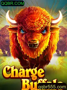 Explorando o Mundo de ChargeBuffalo: Jogo Online de Estratégia e Aventura