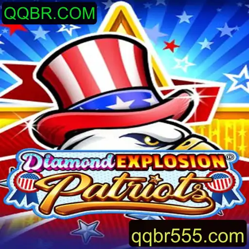 Explorando DiamondExplosionPatriots: Um Jogo de Estratégia e Aventura