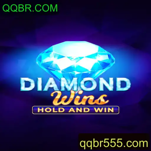 Explorando o Jogo 'DiamondWins' no QQBR.COM