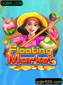 Explorando o Jogo 'FloatingMarket' e sua Popularidade Atual