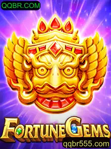 Explorando o Mundo de FortuneGems: Um Guia Completo