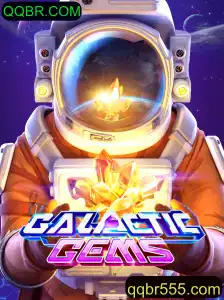 Explorando o Mundo Fascinante de GalacticGems