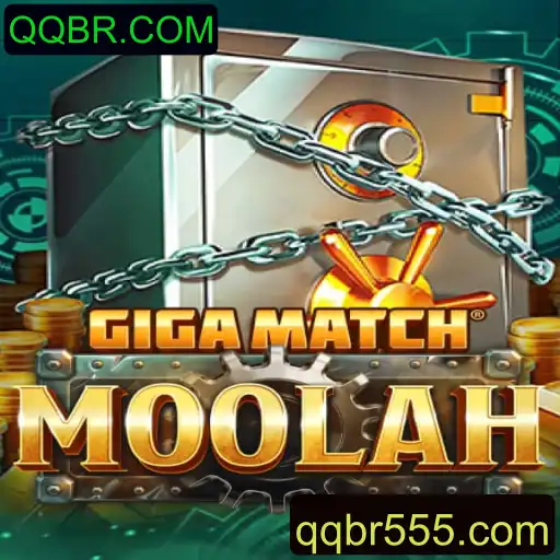 Explorando o Universo do Jogo GigaMatchMoolah