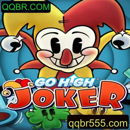 Descubra o Fascinante Mundo do GoHighJoker