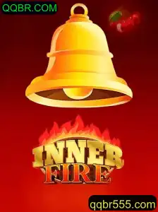 Descobrindo InnerFire: Uma Jornada no Mundo dos Jogos Online